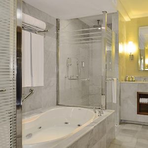 Suite Lit King-Size