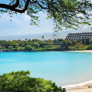 Mauna Kea Beach Hotel, Autograph Collection